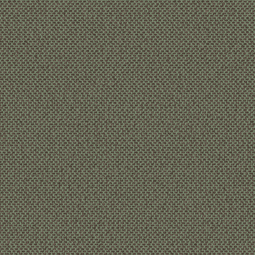 Detail image of Heirloom 022 Copse