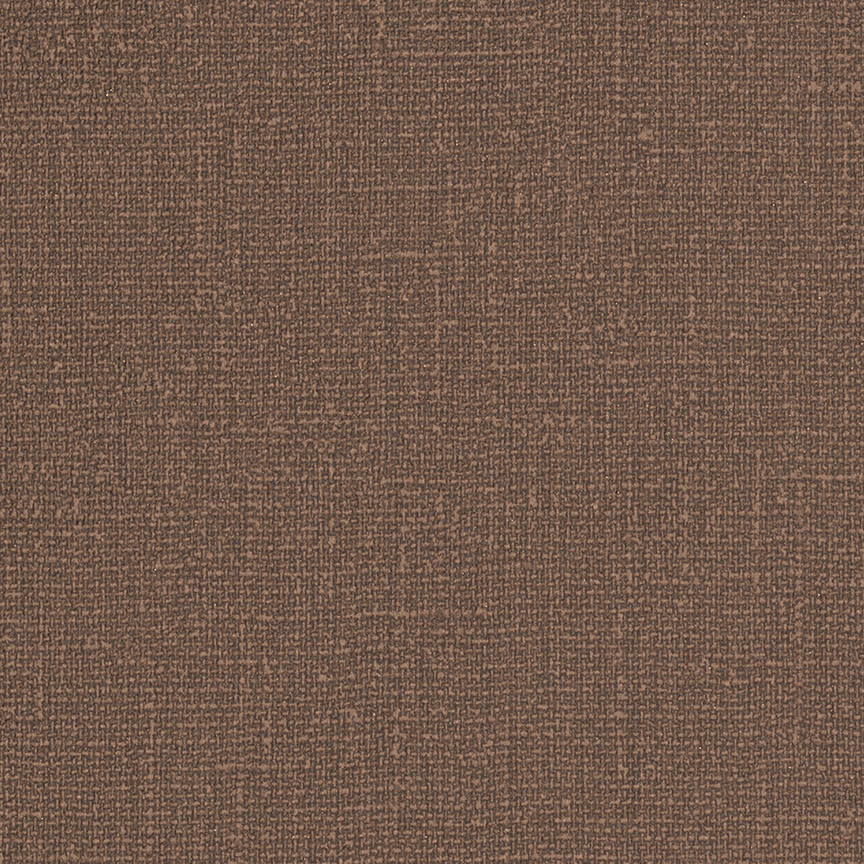 Detail image of Premise 001 Handsome