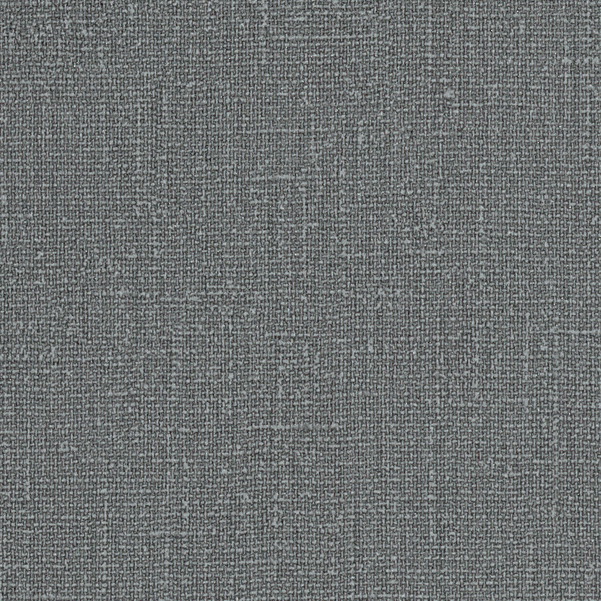 Detail image of Premise 019 Alkalize