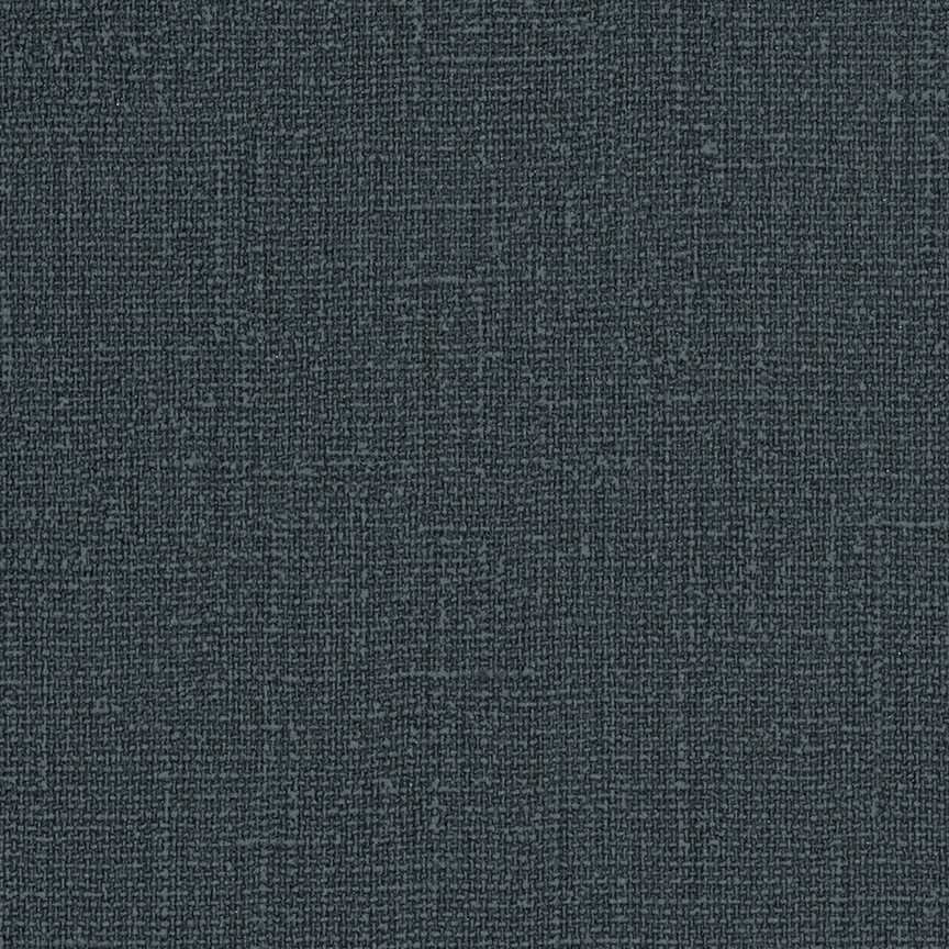 Detail image of Premise 021 Enigma