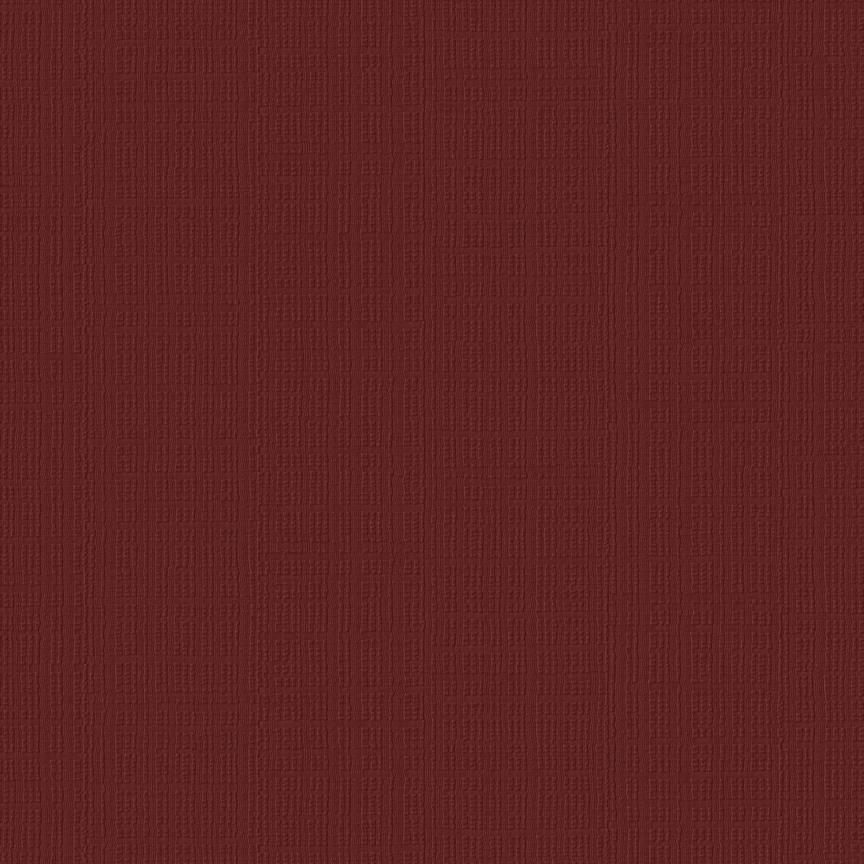 Detail image of Profile 006 Teaberry