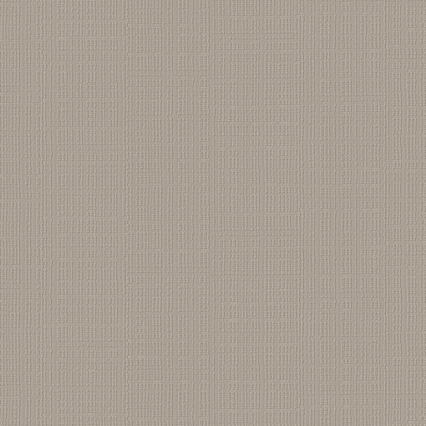 Detail image of Profile 007 Languid