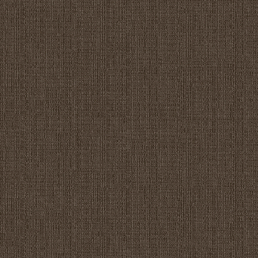 Detail image of Profile 008 Hojicha