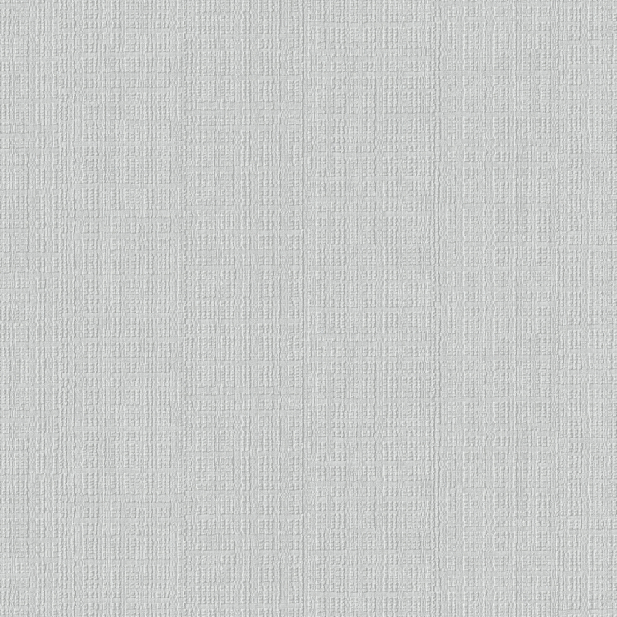Detail image of Profile 011 Refresh