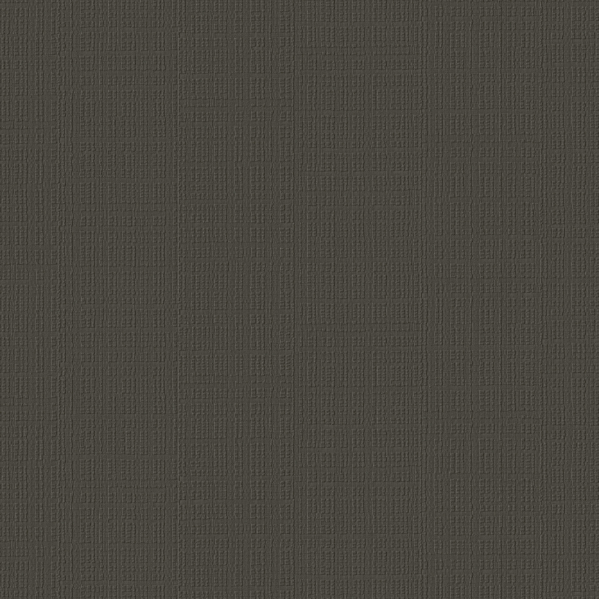 Detail image of Profile 014 Elude
