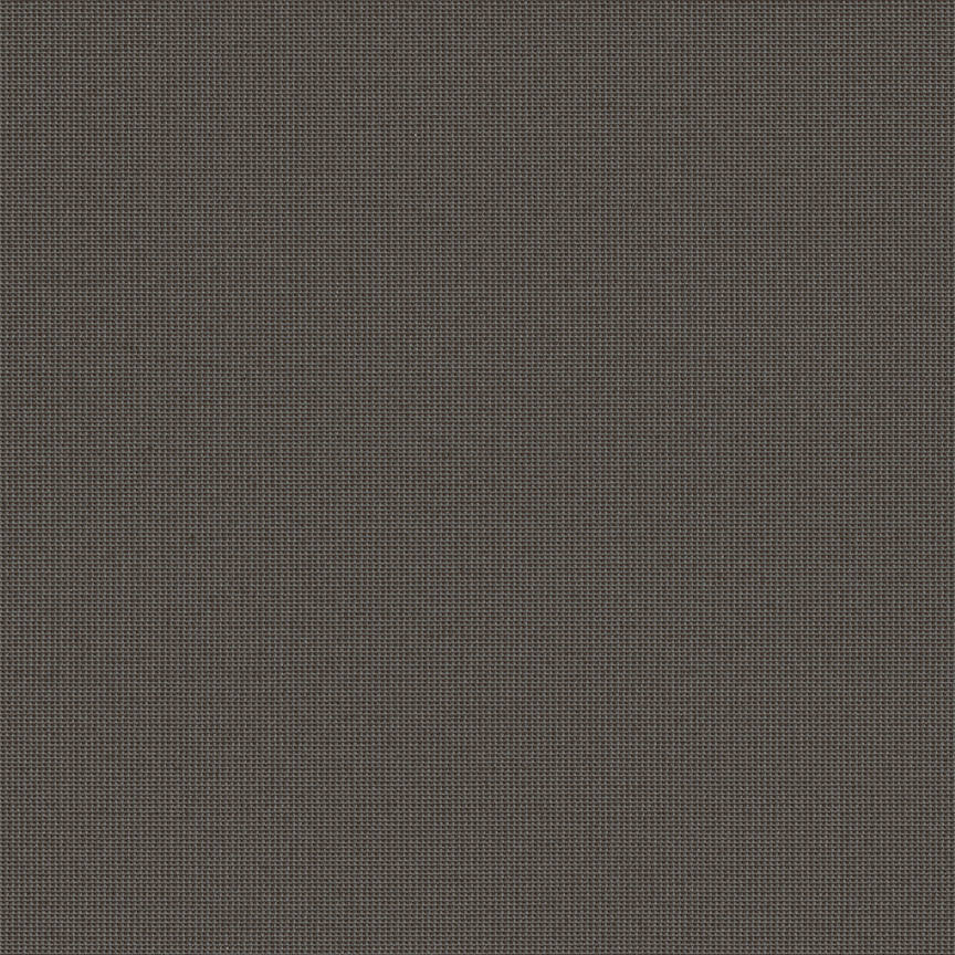 Detail image of Rota 001 Starless