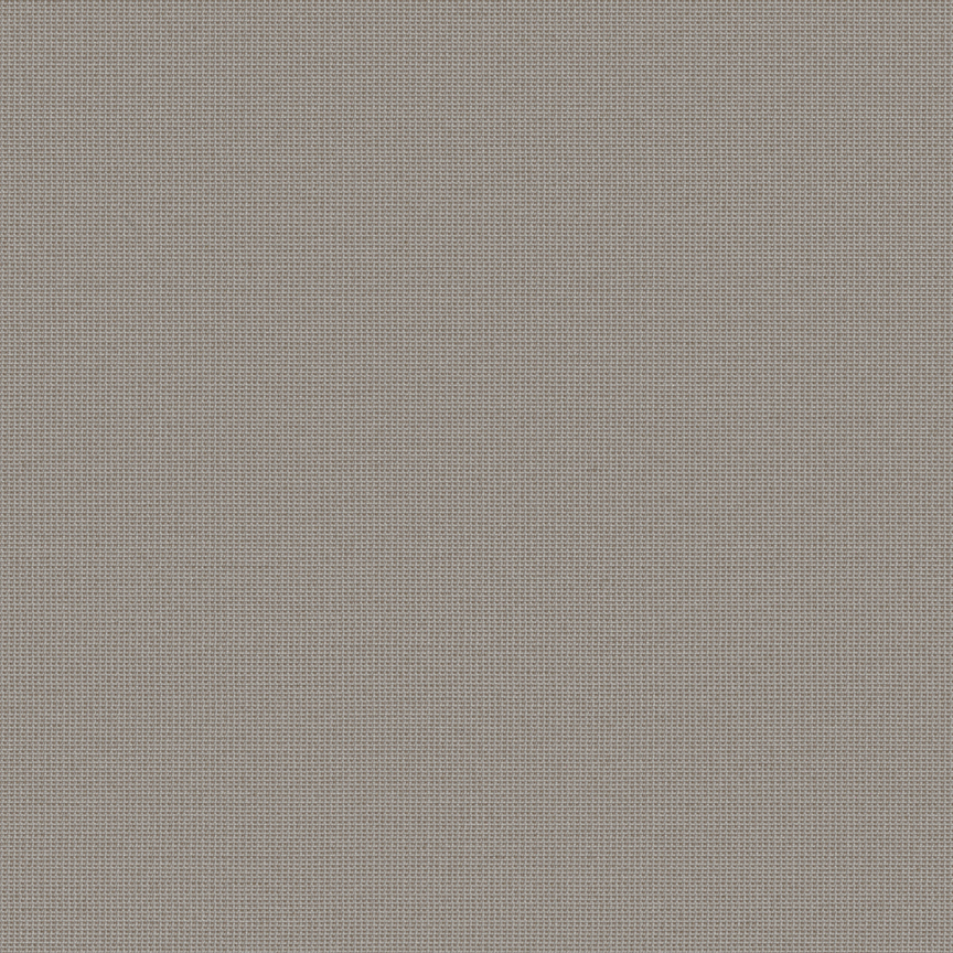 Detail image of Rota 007 Notion