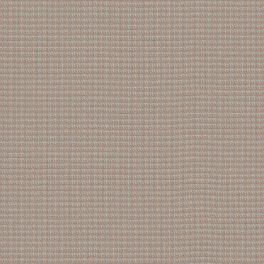Detail image of Rota 008 Atonal