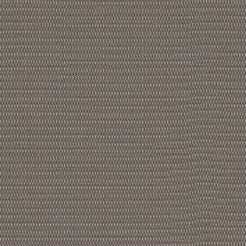 Detail image of Rota 009 Careen