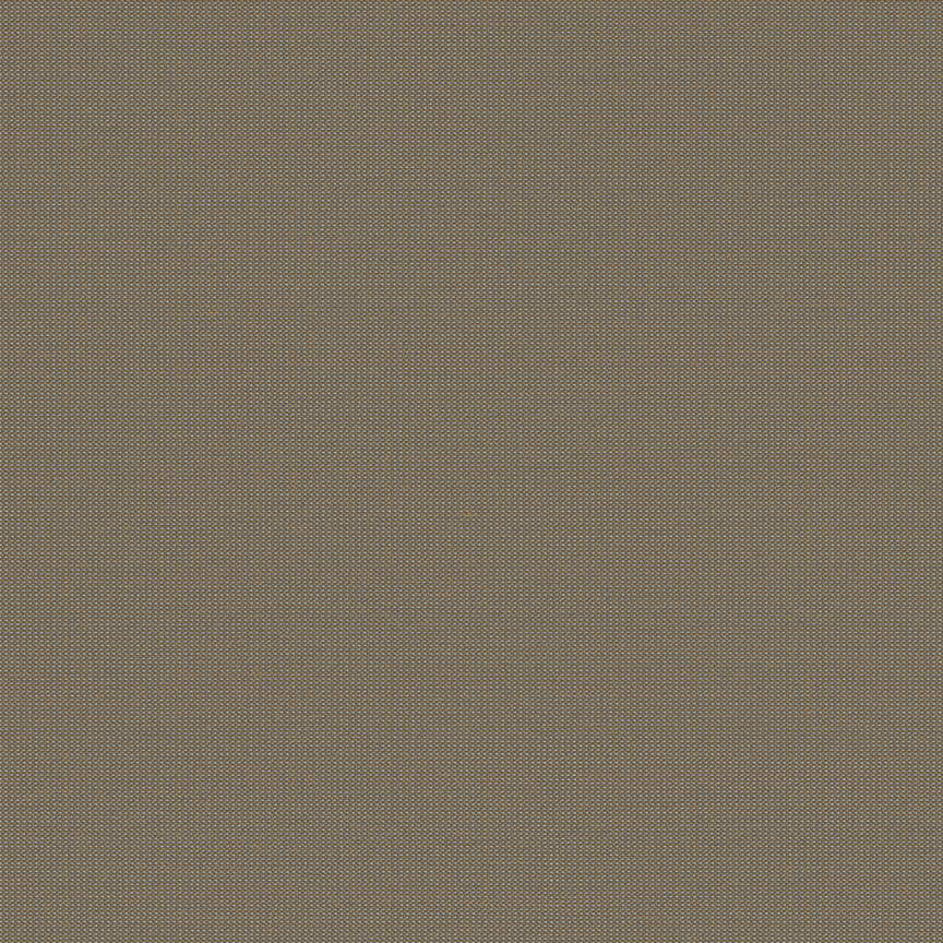 Detail image of Rota 011 Overtone