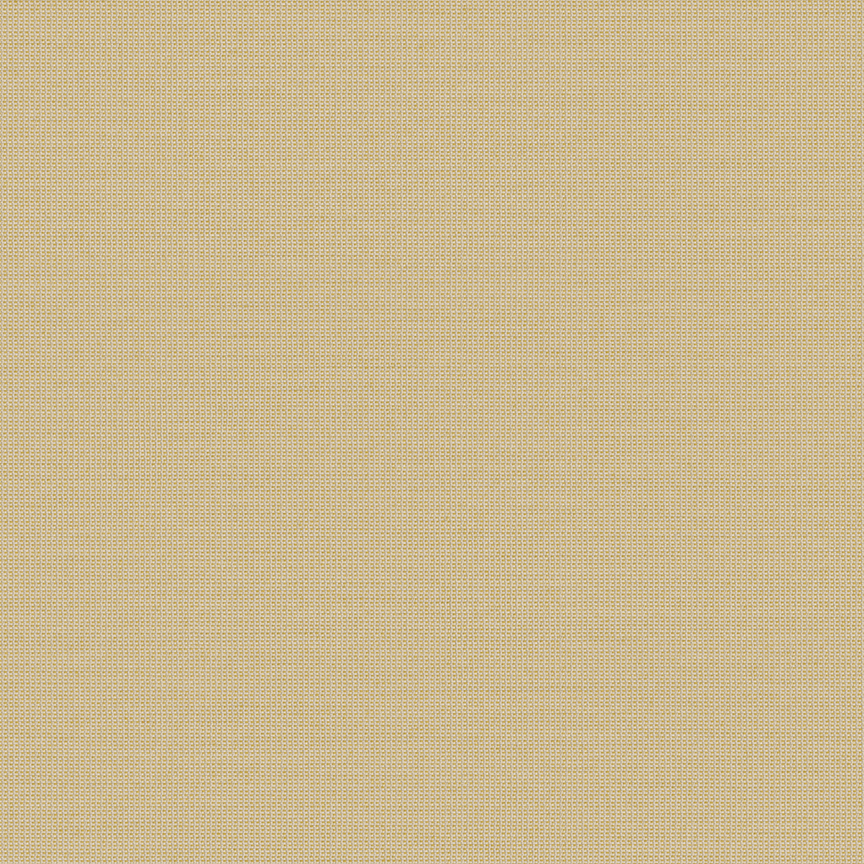 Detail image of Rota 014 Custard