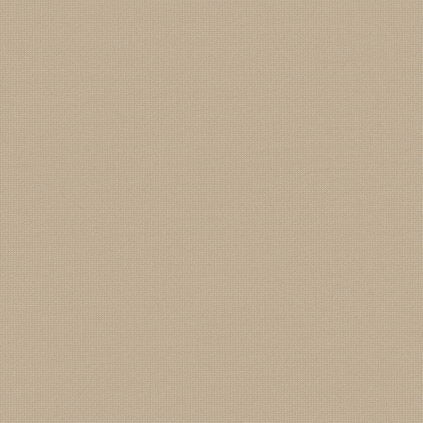 Detail image of Rota 016 Oatmeal