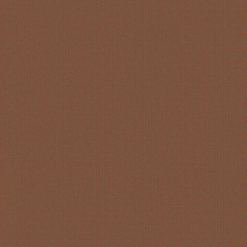 Detail image of Rota 019 Flambe