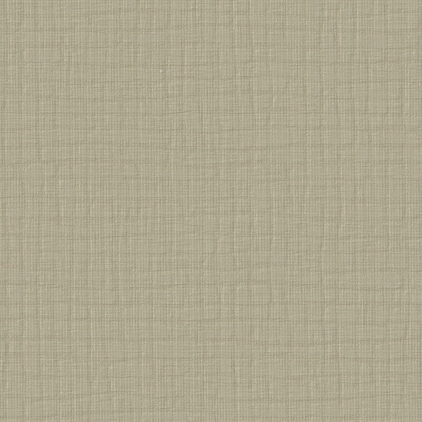 Detail image of Signature 001 Basque