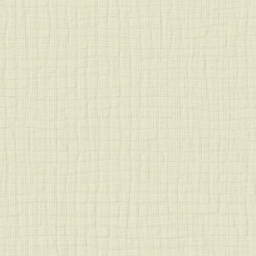 Detail image of Signature 002 Lightheart