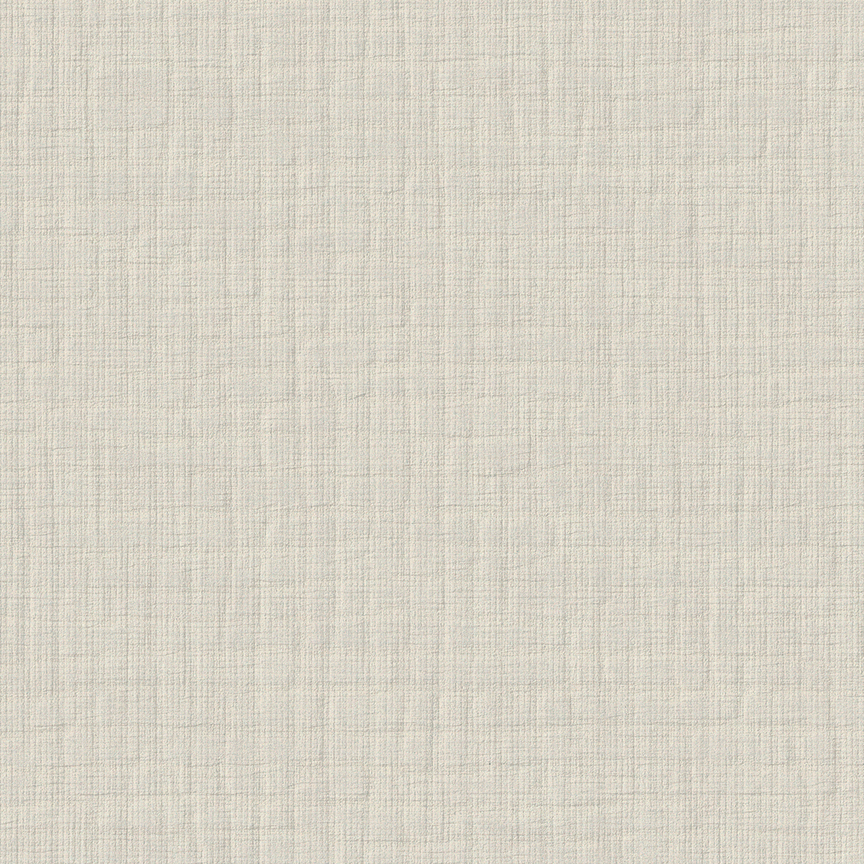 Detail image of Signature 003 Sentiment