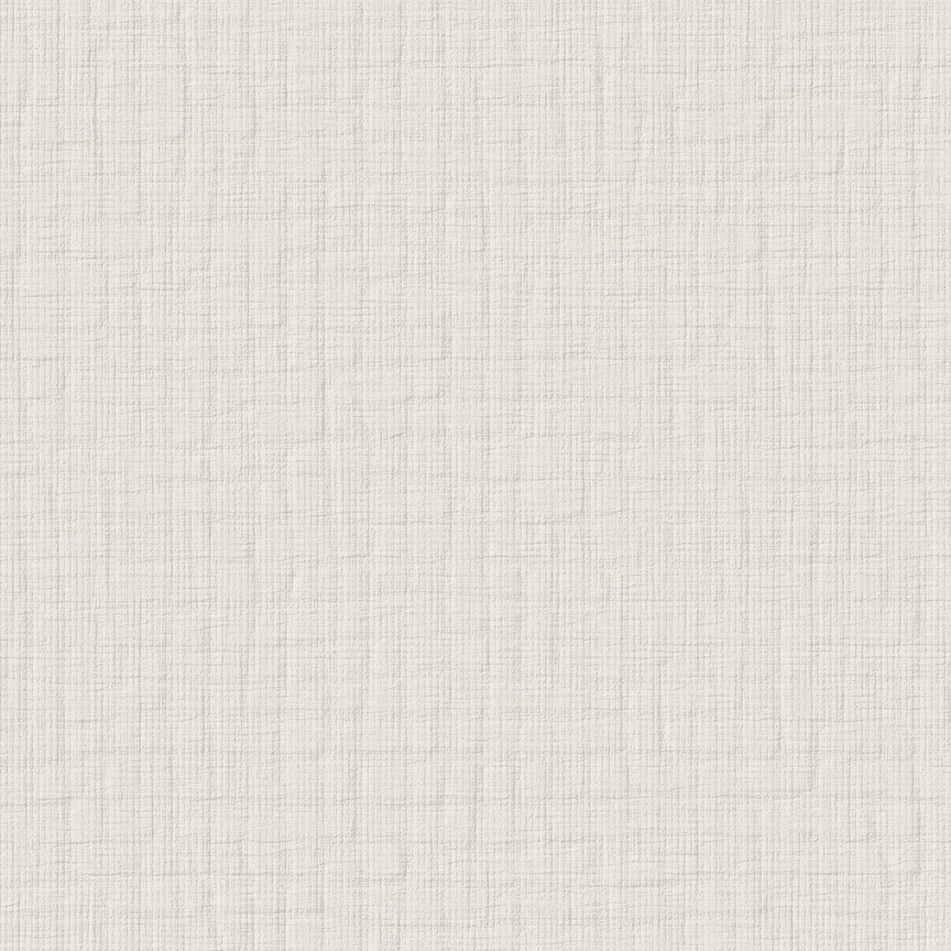 Detail image of Signature 004 Restful