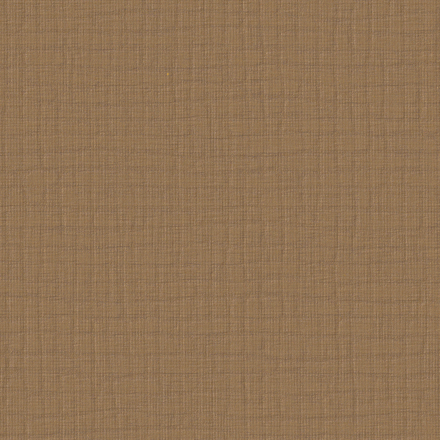 Detail image of Signature 006 Peal