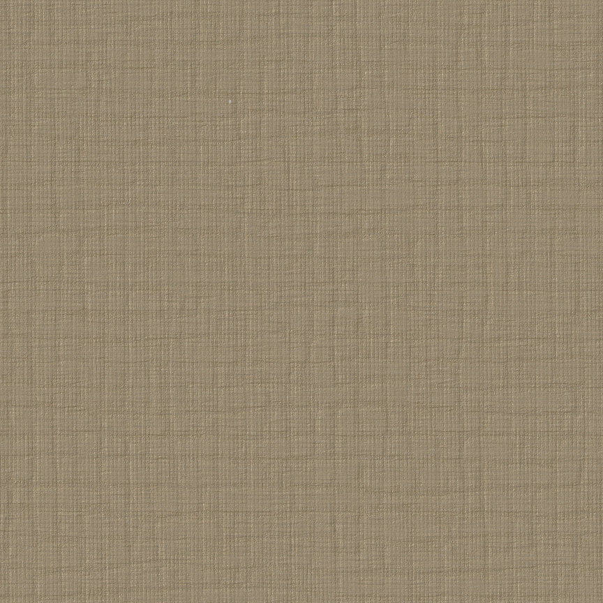 Detail image of Signature 007 Foothills