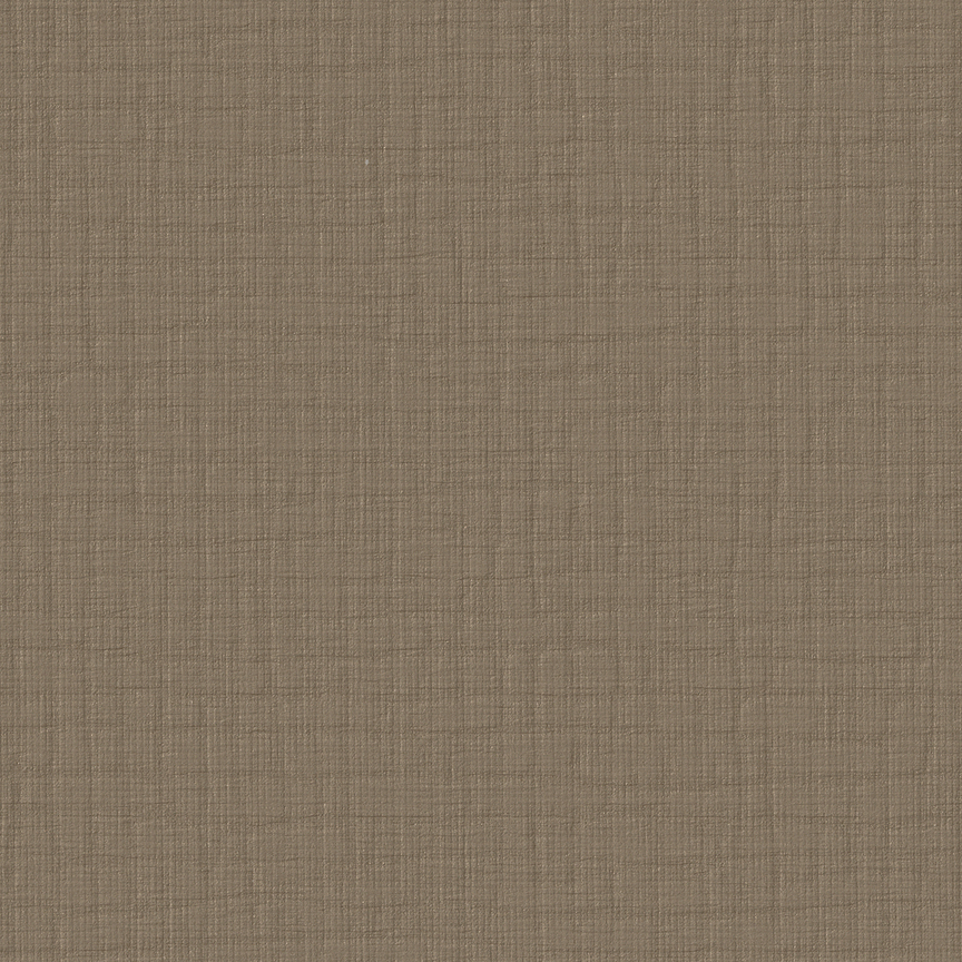 Detail image of Signature 008 Parch