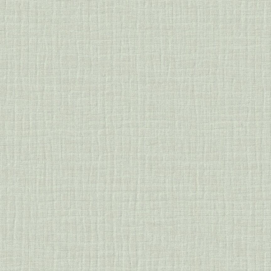 Signature 010 Purl