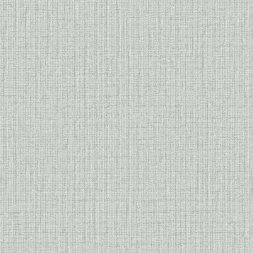 Detail image of Signature 011 Recline