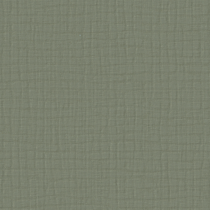 Detail image of Signature 012 Surf