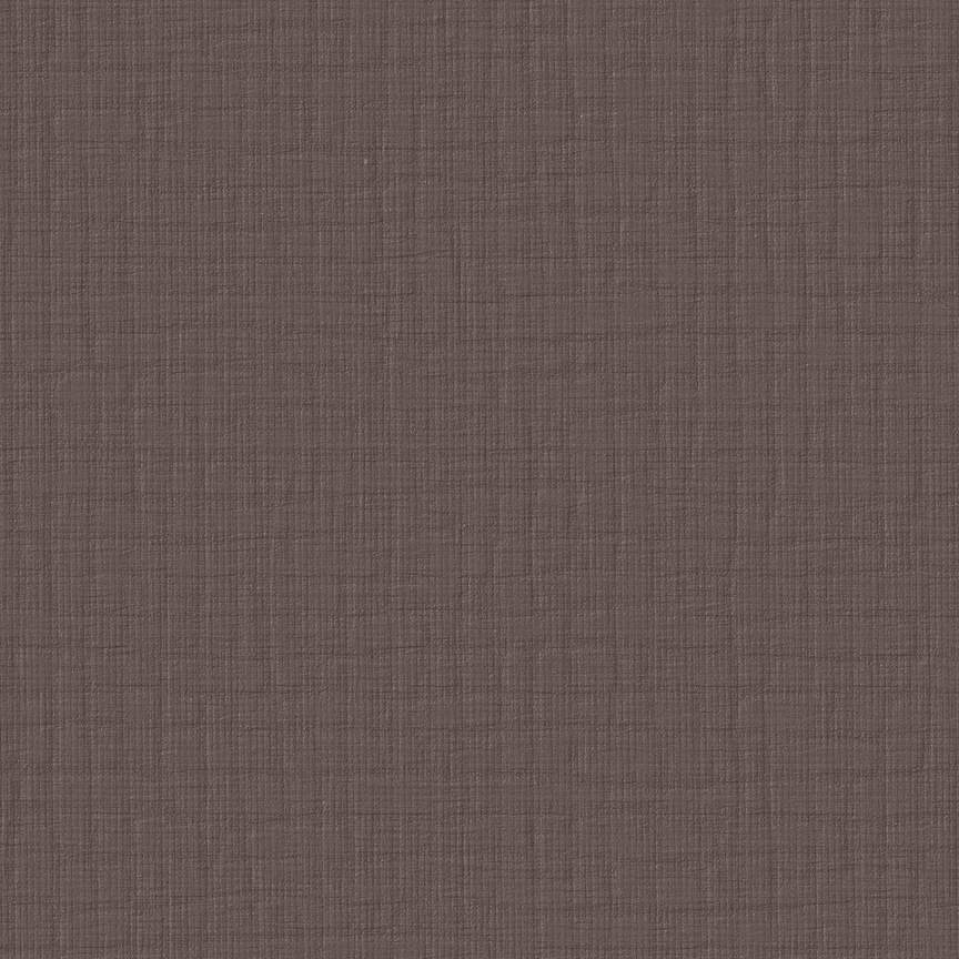 Detail image of Signature 018 Kismet