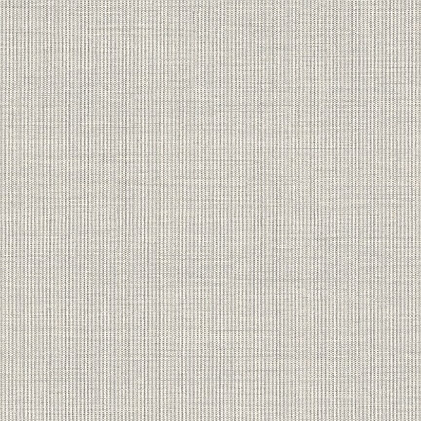 Detail image of Clause 002 Firenze