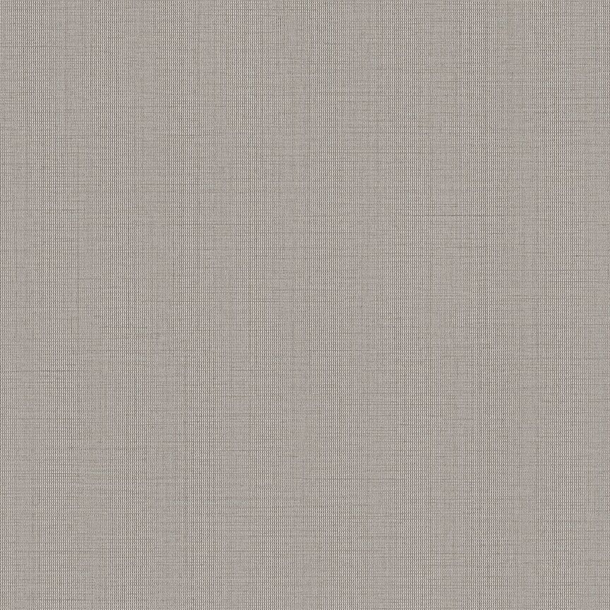 Detail image of Clause 003 Oats