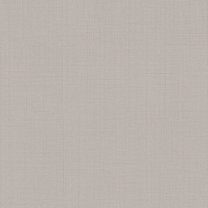Detail image of Clause 007 Accolade