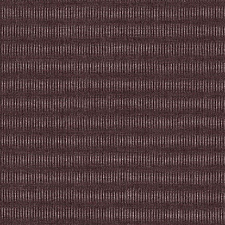 Detail image of Clause 008 Beetroot
