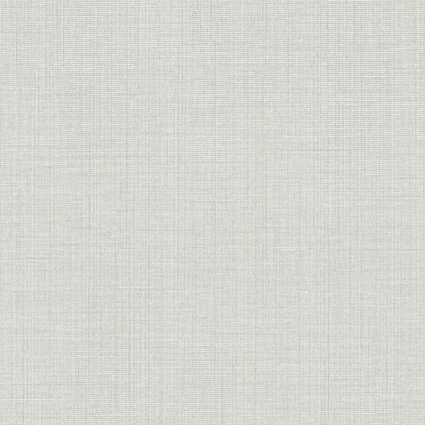 Detail image of Clause 011 Glassine