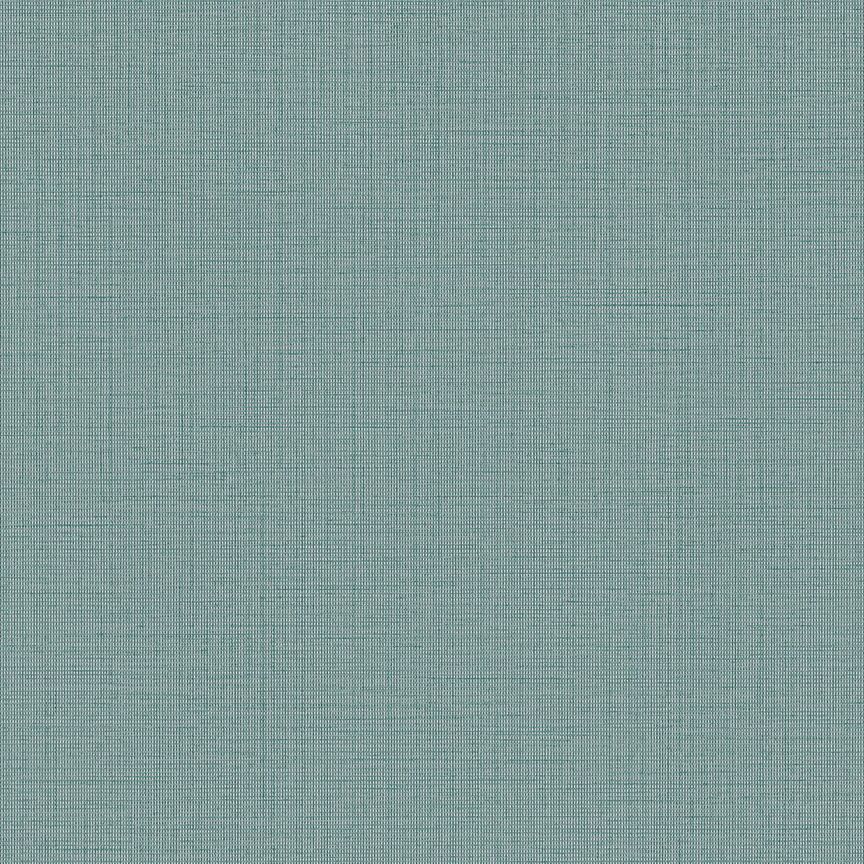 Detail image of Clause 014 Seascape