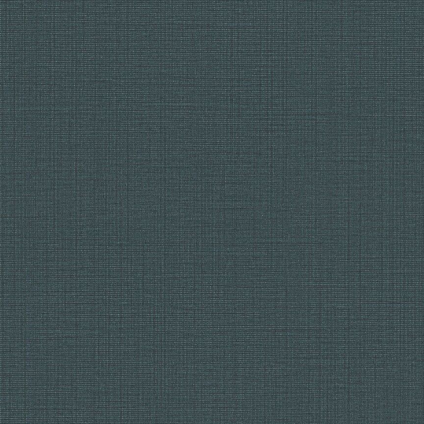 Detail image of Clause 015 Chilly