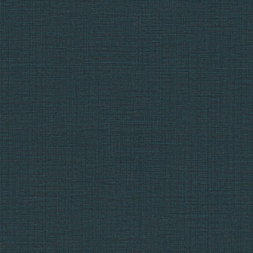 Detail image of Clause 016 Elderberry