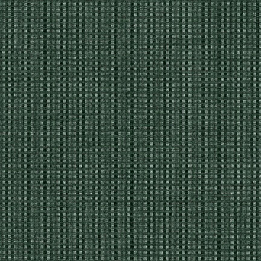 Detail image of Clause 017 Bellwether