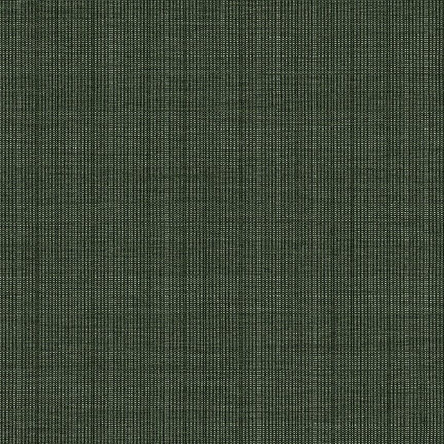 Detail image of Clause 018 Wilderness