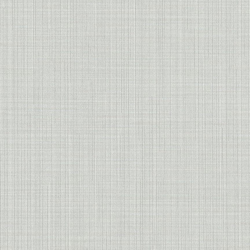 Detail image of Grail 005 Analytical