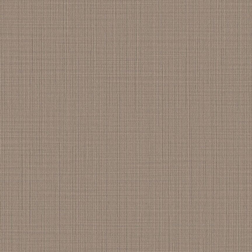 Detail image of Grail 025 Pecan