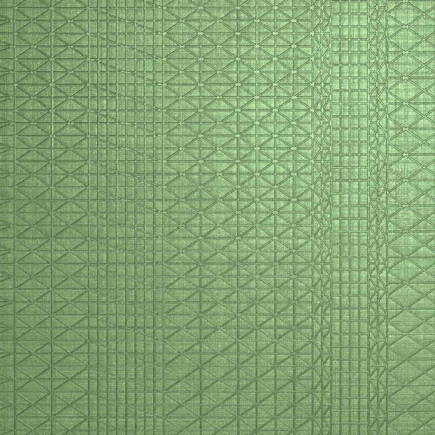 Detail image of Scalar 006 Beanstalk
