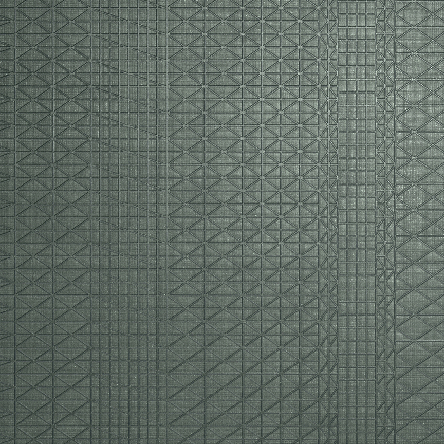 Detail image of Scalar 007 Dimly