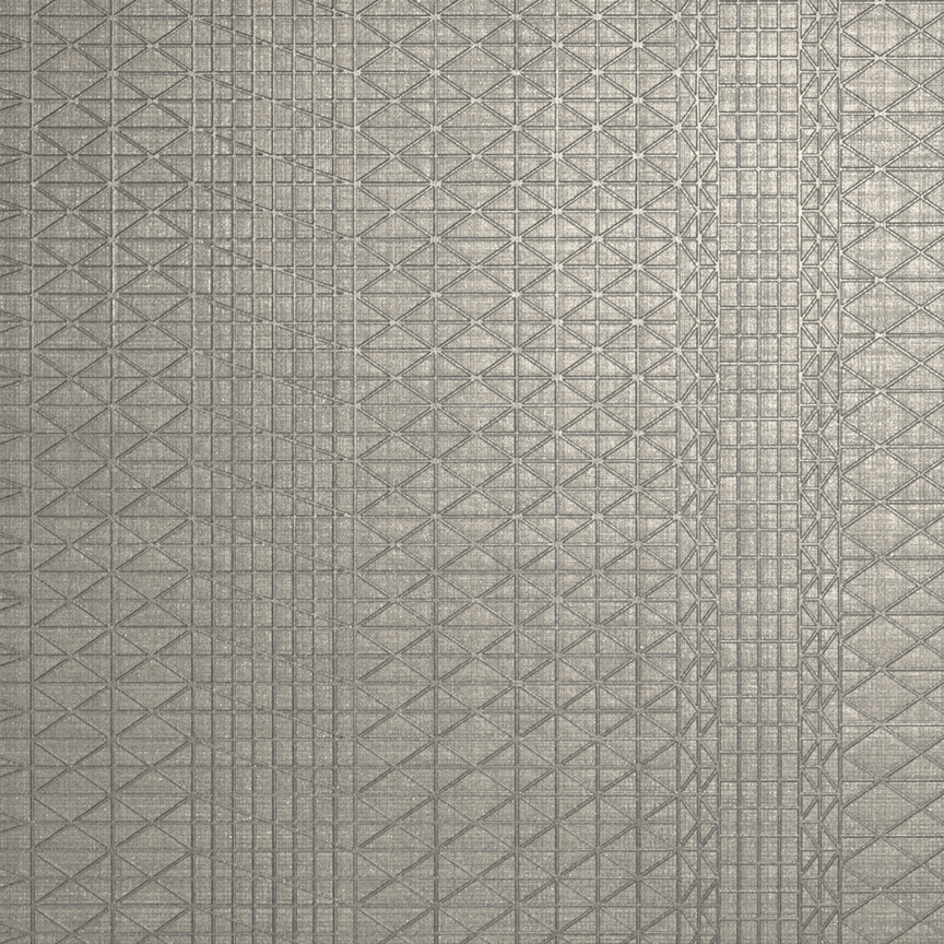 Detail image of Scalar 008 Web