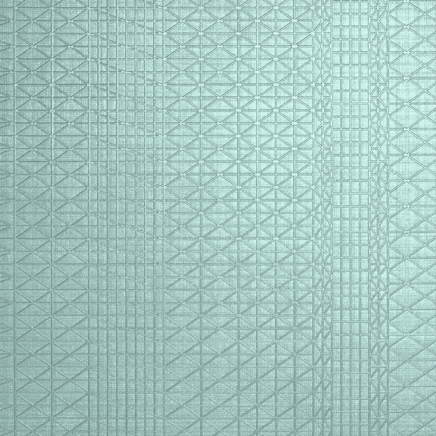 Detail image of Scalar 010 Ebbtide