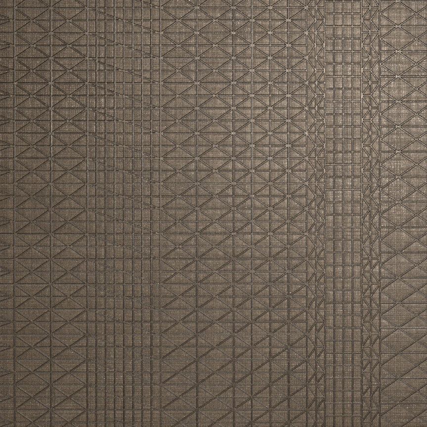 Detail image of Scalar 013 Smoked