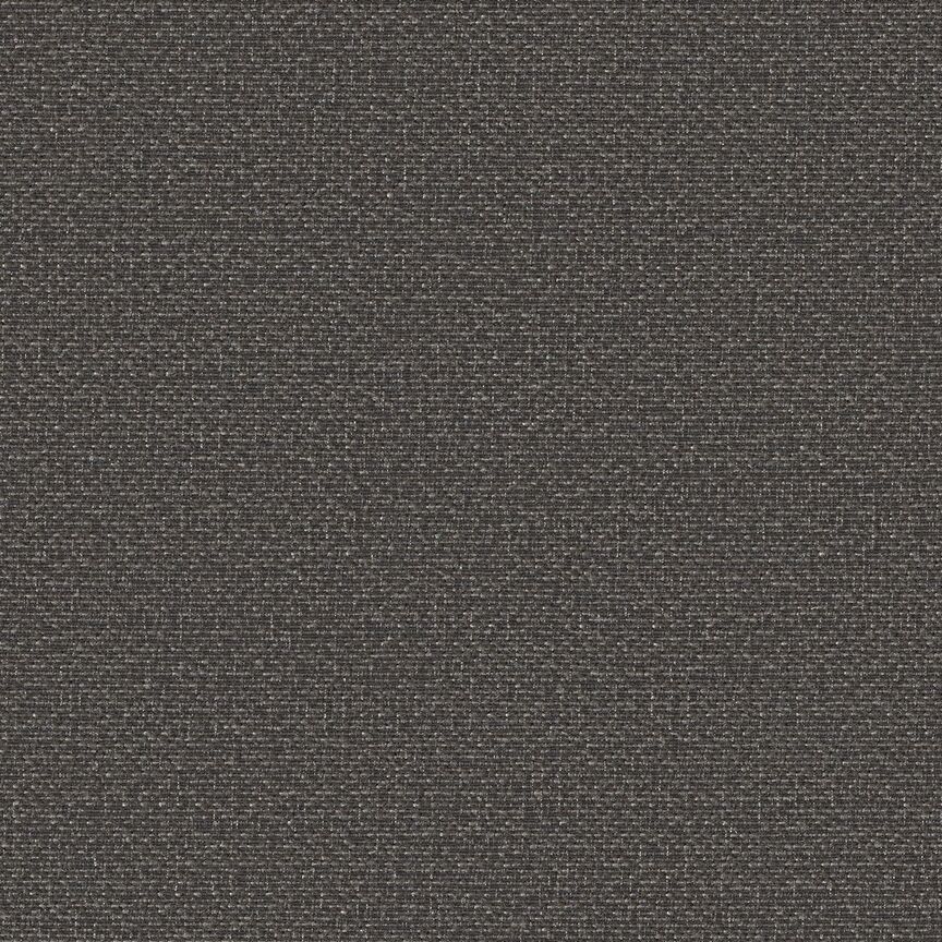 Detail image of Tek-Wall Apse 009 Abyss