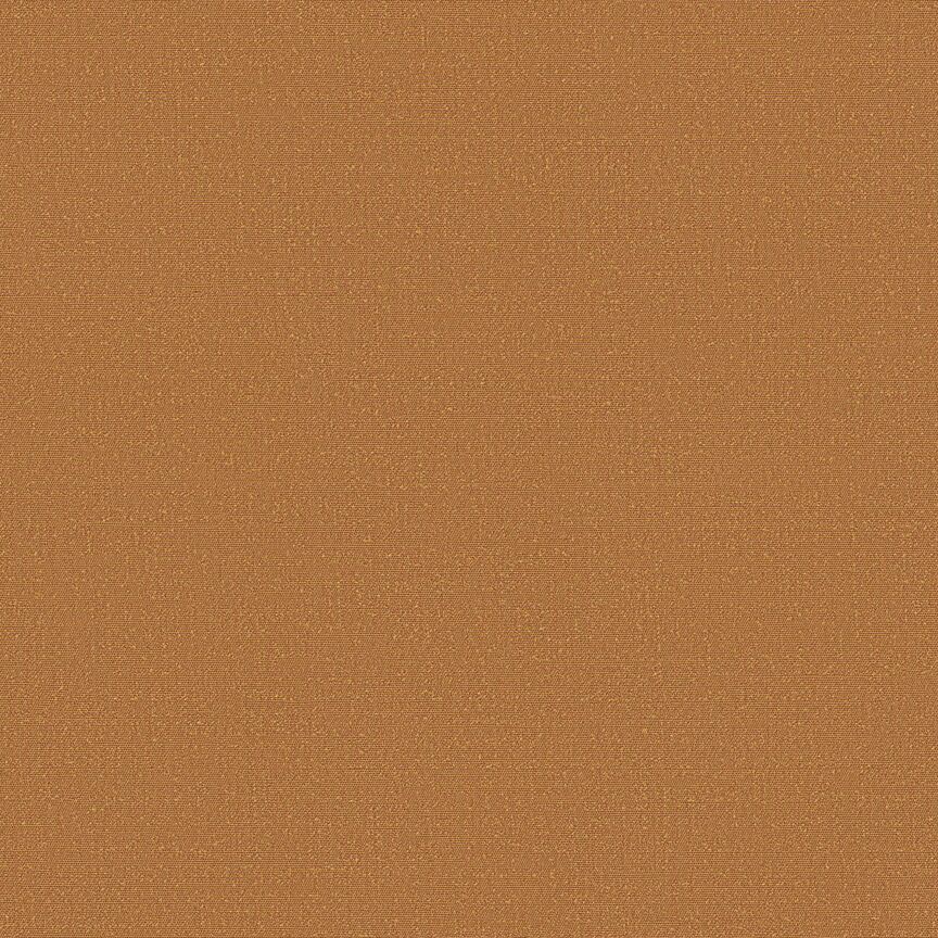 Detail image of Tek-Wall Radar 007 Caramelize