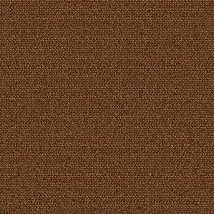 Detail image of Alp 001 Molasses