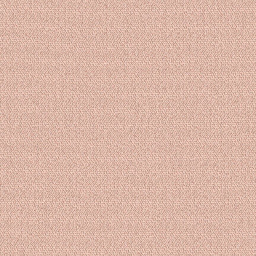 Alp 006 Carnation