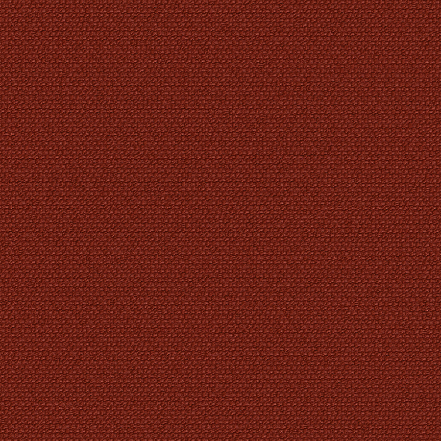 Detail image of Alp 008 Habanero